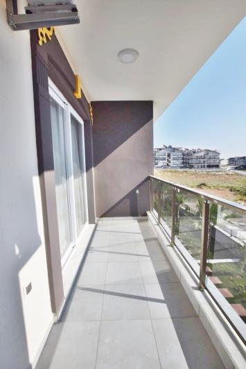 Image No.27-1 Bed Apartment for sale