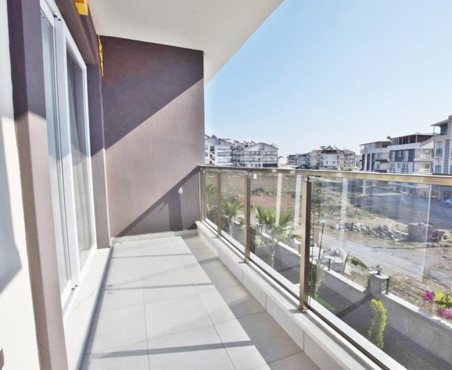 Image No.28-1 Bed Apartment for sale