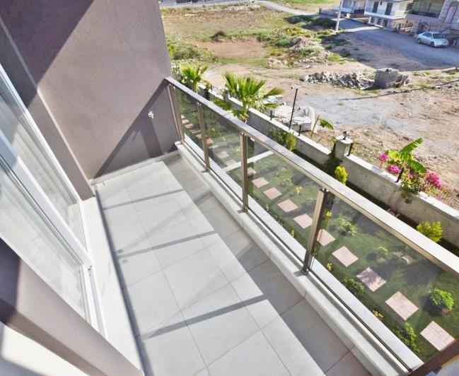 Image No.29-1 Bed Apartment for sale