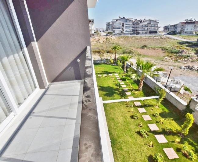 Image No.30-1 Bed Apartment for sale