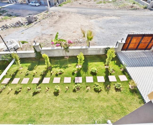 Image No.31-1 Bed Apartment for sale