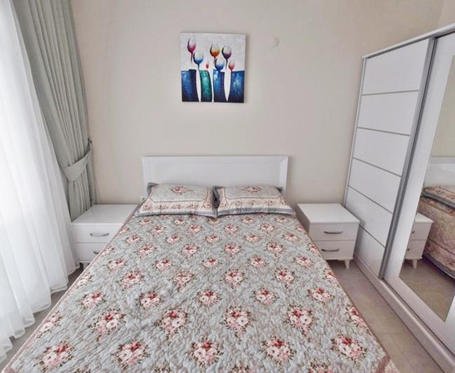 Image No.26-1 Bed Apartment for sale