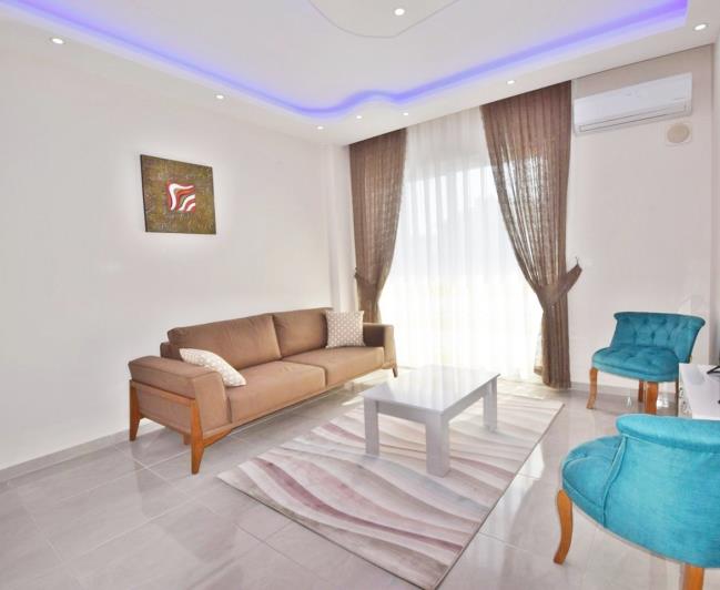 Image No.18-1 Bed Apartment for sale