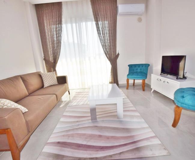 Image No.16-1 Bed Apartment for sale