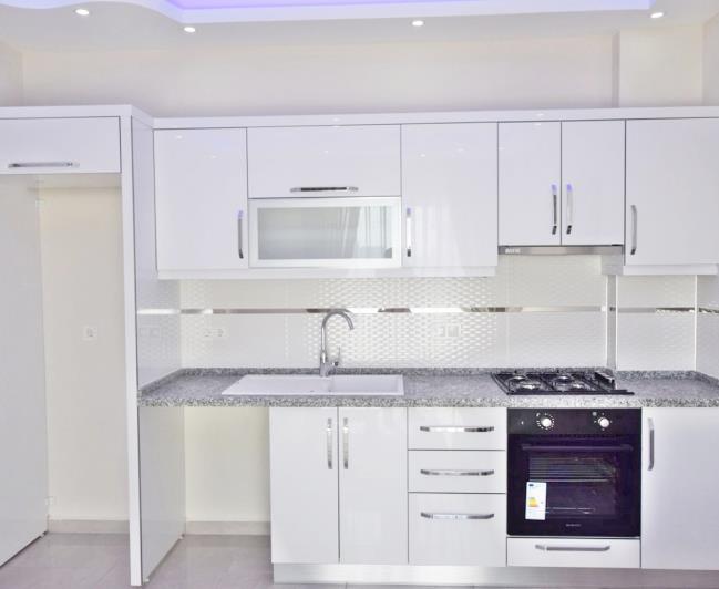 Image No.19-1 Bed Apartment for sale