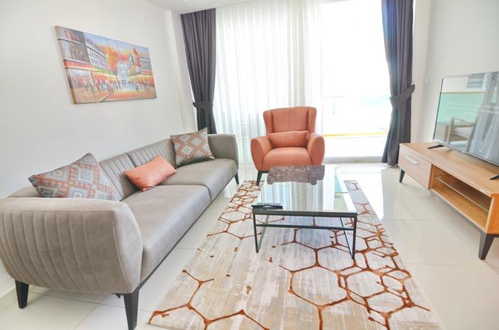 Image No.3-2 Bed Apartment for sale