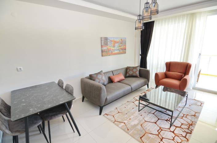 Image No.6-2 Bed Apartment for sale