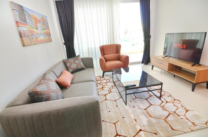 Image No.5-2 Bed Apartment for sale