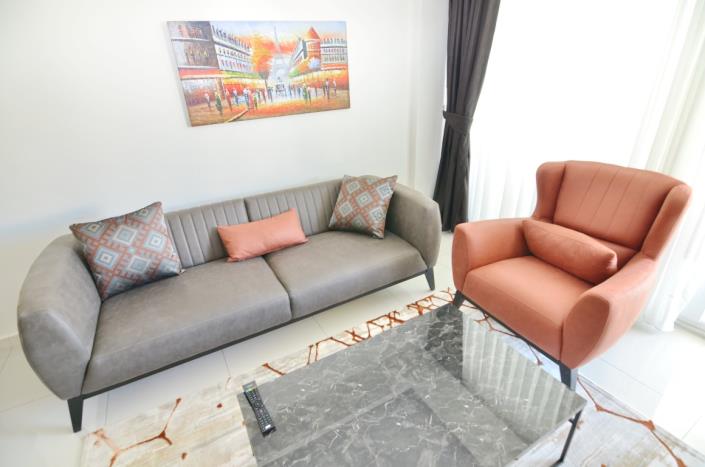 Image No.7-2 Bed Apartment for sale