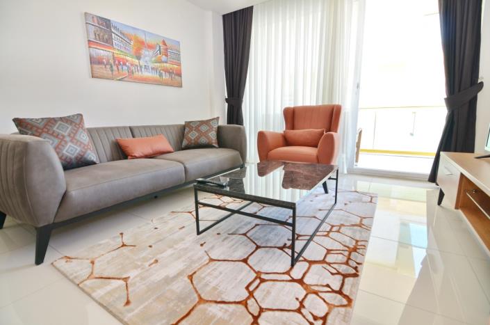 Image No.8-2 Bed Apartment for sale