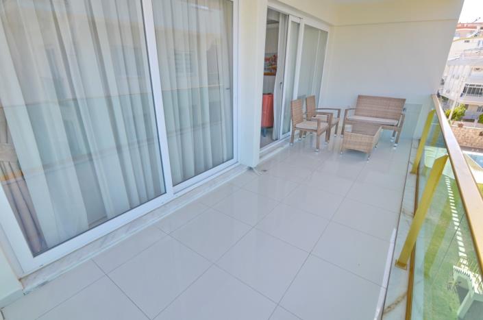 Image No.10-2 Bed Apartment for sale