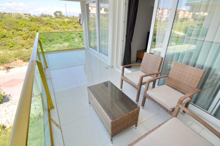 Image No.9-2 Bed Apartment for sale