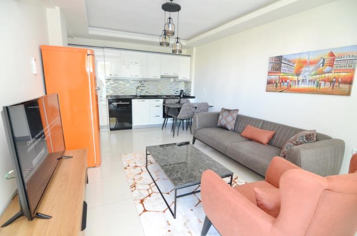 Image No.4-2 Bed Apartment for sale