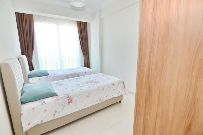 Image No.11-2 Bed Apartment for sale