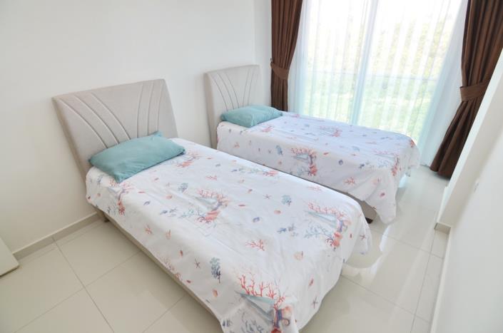 Image No.12-2 Bed Apartment for sale