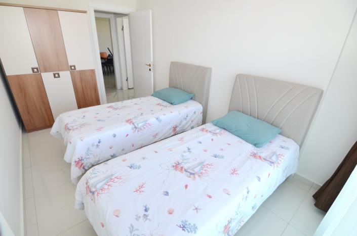 Image No.13-2 Bed Apartment for sale