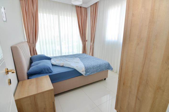 Image No.15-2 Bed Apartment for sale