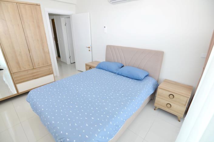 Image No.16-2 Bed Apartment for sale