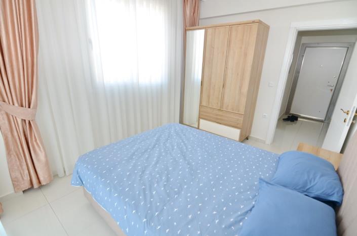 Image No.17-2 Bed Apartment for sale