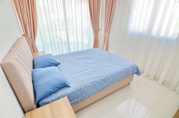 Image No.18-2 Bed Apartment for sale