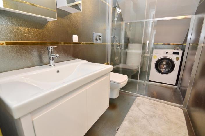 Image No.14-2 Bed Apartment for sale