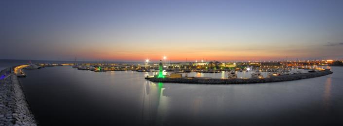 Image No.20-2 Bed Apartment for sale