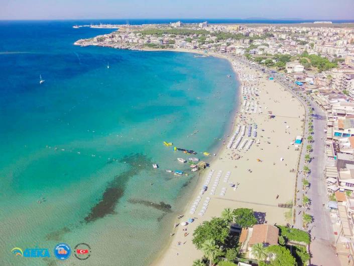 Image No.23-2 Bed Apartment for sale