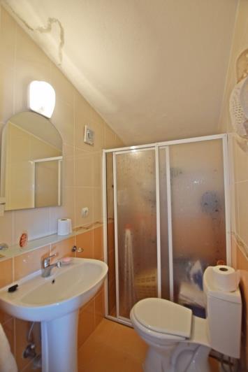 Image No.19-3 Bed Duplex for sale