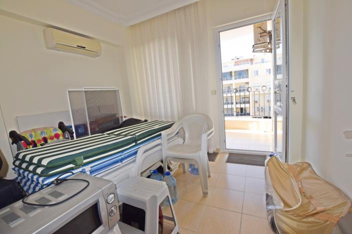 Image No.13-3 Bed Duplex for sale