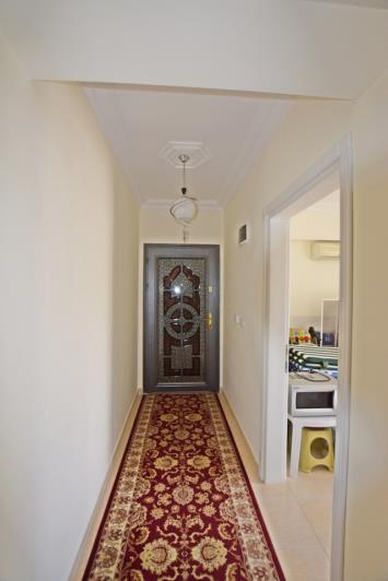 Image No.4-3 Bed Duplex for sale