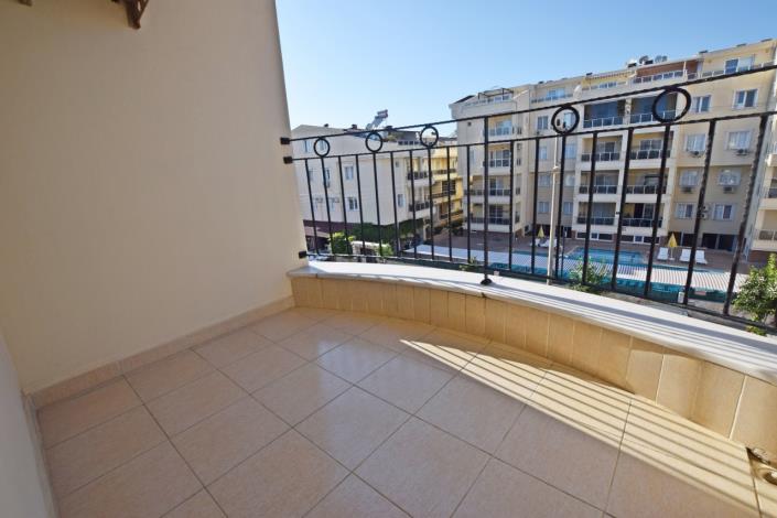 Image No.14-3 Bed Duplex for sale