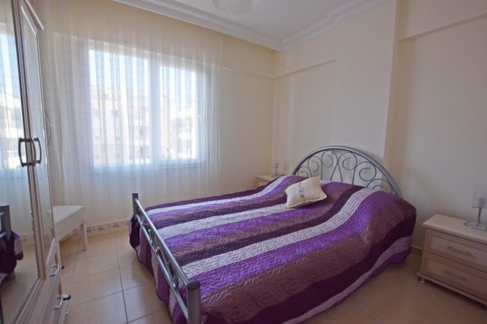 Image No.5-3 Bed Duplex for sale