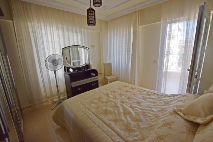 Image No.10-3 Bed Duplex for sale