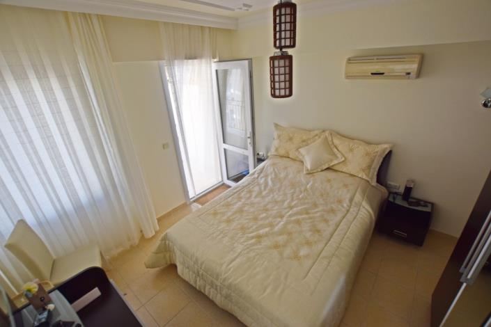 Image No.9-3 Bed Duplex for sale