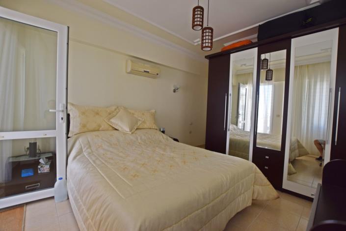 Image No.11-3 Bed Duplex for sale