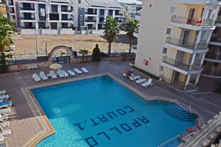 Image No.3-3 Bed Duplex for sale