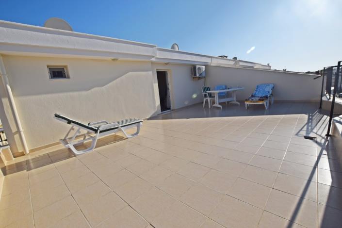 Image No.25-3 Bed Duplex for sale