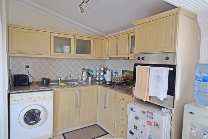 Image No.17-3 Bed Duplex for sale