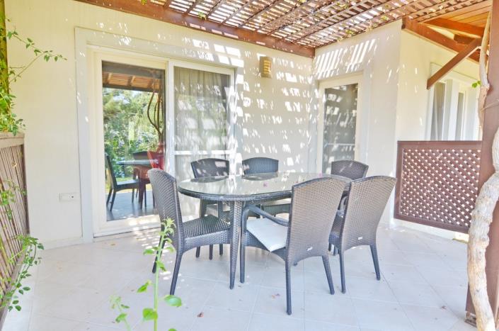 Image No.9-3 Bed Villa for sale