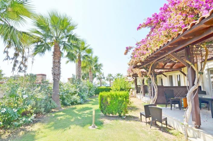 Image No.5-3 Bed Villa for sale