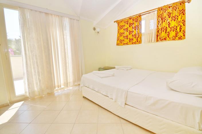 Image No.22-3 Bed Villa for sale