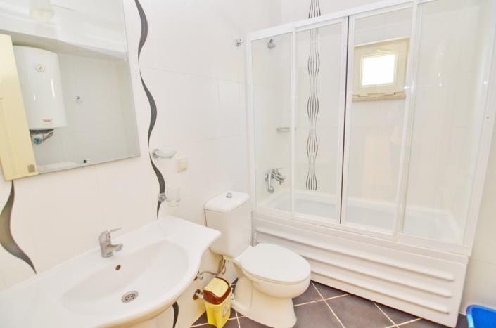 Image No.17-3 Bed Villa for sale