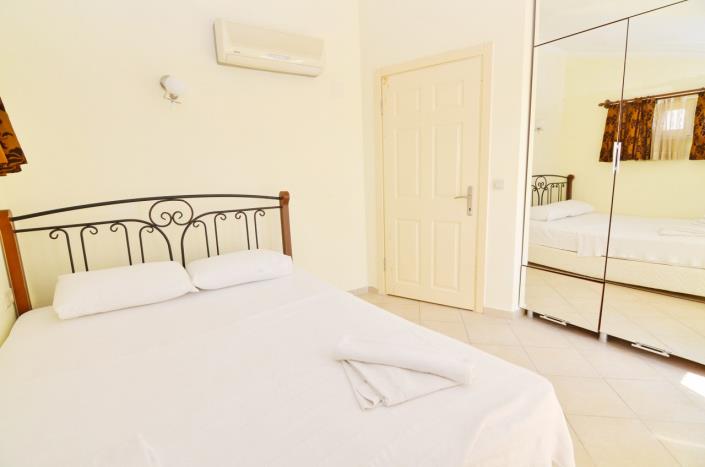 Image No.19-3 Bed Villa for sale