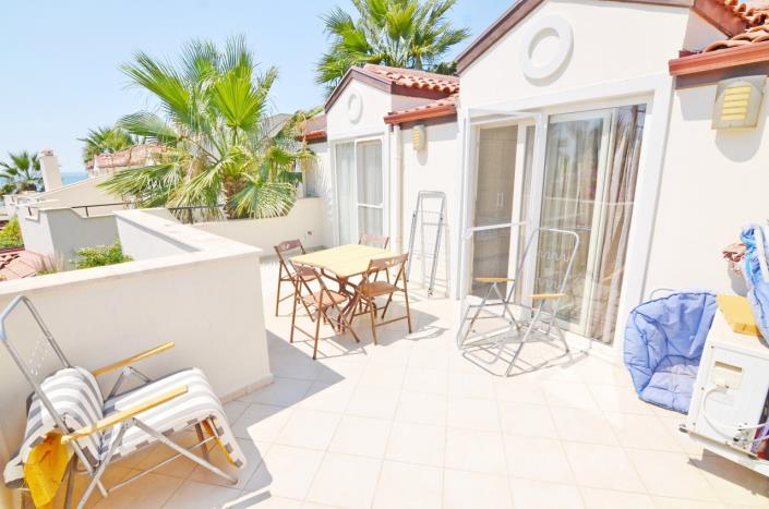 Image No.21-3 Bed Villa for sale