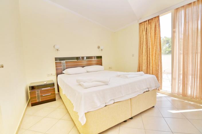 Image No.18-3 Bed Villa for sale