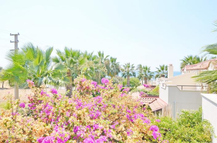 Image No.23-3 Bed Villa for sale