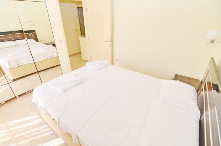 Image No.20-3 Bed Villa for sale