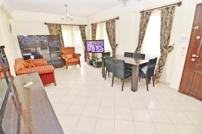 Image No.10-3 Bed Villa for sale