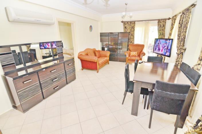 Image No.12-3 Bed Villa for sale