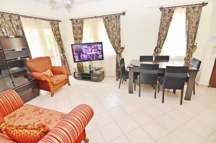 Image No.11-3 Bed Villa for sale